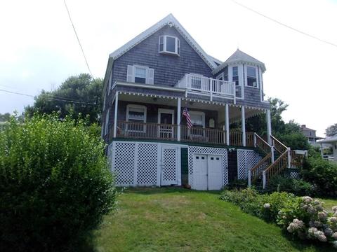 54 Point Allerton Ave, Hull, MA 02045 photo 3