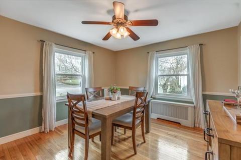 65 County Rd, Reading, MA 01867 photo 14