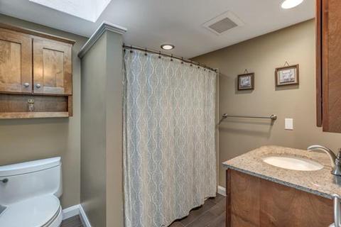 65 County Rd, Reading, MA 01867 photo 25
