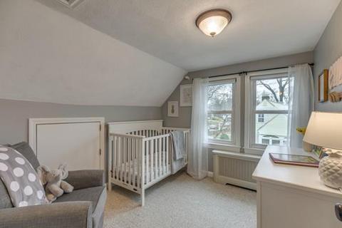 65 County Rd, Reading, MA 01867 photo 23