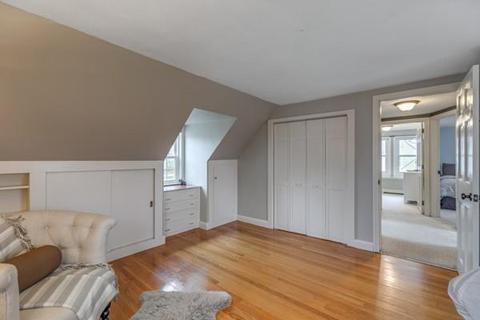 65 County Rd, Reading, MA 01867 photo 21