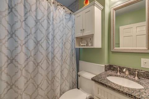 65 County Rd, Reading, MA 01867 photo 16