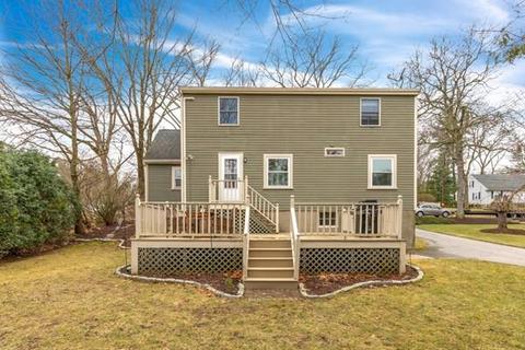 65 County Rd, Reading, MA 01867 photo 29
