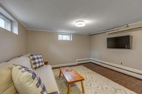 65 County Rd, Reading, MA 01867 photo 26