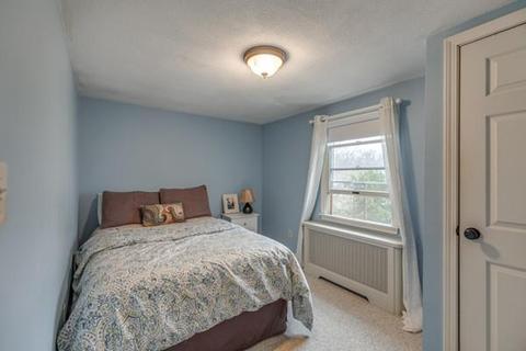 65 County Rd, Reading, MA 01867 photo 22