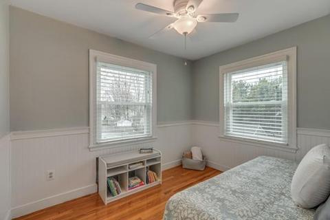 65 County Rd, Reading, MA 01867 photo 17