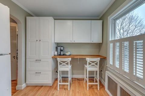 65 County Rd, Reading, MA 01867 photo 13