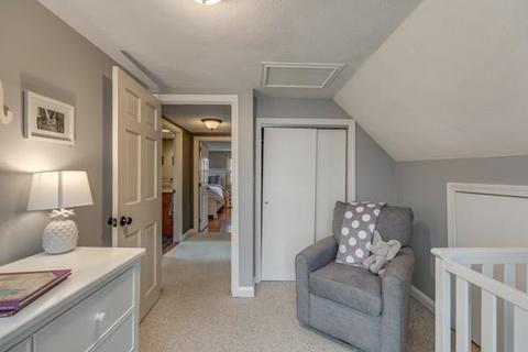 65 County Rd, Reading, MA 01867 photo 24
