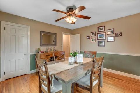 65 County Rd, Reading, MA 01867 photo 15