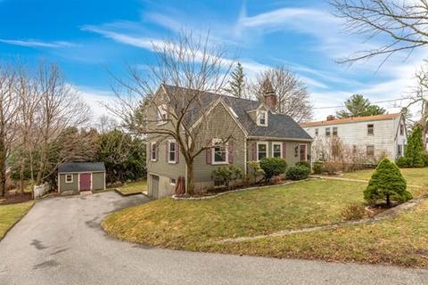 65 County Rd, Reading, MA 01867 photo 3