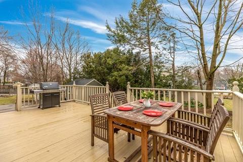 65 County Rd, Reading, MA 01867 photo 28