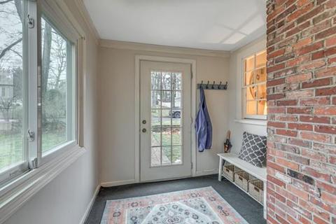 65 County Rd, Reading, MA 01867 photo 6