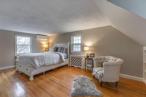 65 County Rd, Reading, MA 01867 photo 19
