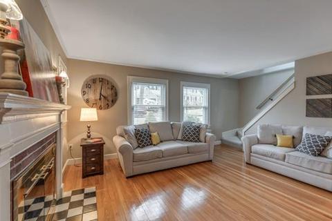 65 County Rd, Reading, MA 01867 photo 7