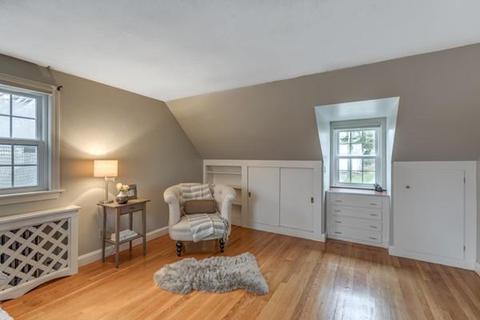 65 County Rd, Reading, MA 01867 photo 20