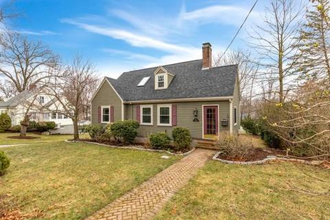 65 County Rd, Reading, MA 01867 photo 2