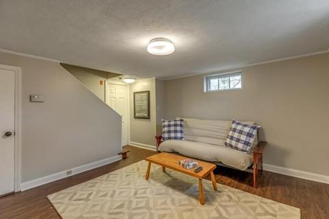 65 County Rd, Reading, MA 01867 photo 27