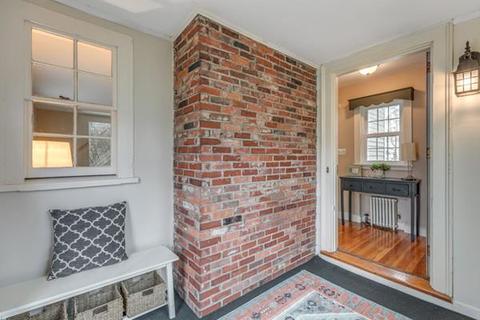 65 County Rd, Reading, MA 01867 photo 5