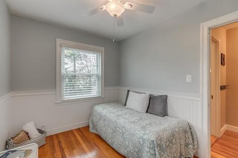 65 County Rd, Reading, MA 01867 photo 18