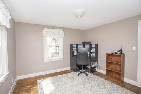 42 Pitas Ave, Attleboro, MA 02703 photo 12