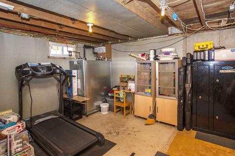 42 Pitas Ave, Attleboro, MA 02703 photo 25