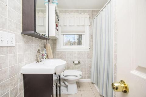 42 Pitas Ave, Attleboro, MA 02703 photo 14