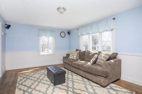 42 Pitas Ave, Attleboro, MA 02703 photo 8
