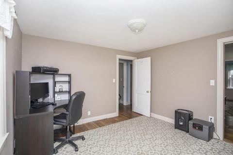 42 Pitas Ave, Attleboro, MA 02703 photo 13