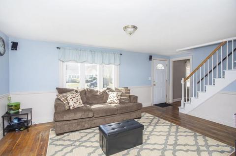 42 Pitas Ave, Attleboro, MA 02703 photo 9