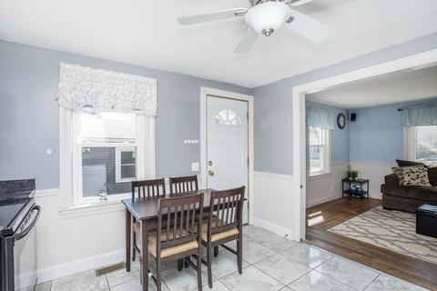 42 Pitas Ave, Attleboro, MA 02703 photo 7