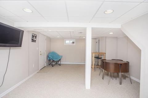 42 Pitas Ave, Attleboro, MA 02703 photo 22