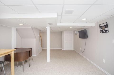 42 Pitas Ave, Attleboro, MA 02703 photo 21