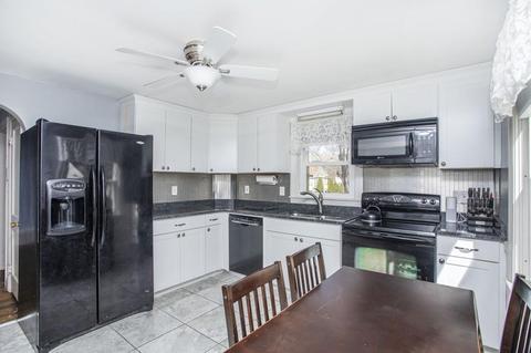 42 Pitas Ave, Attleboro, MA 02703 photo 6