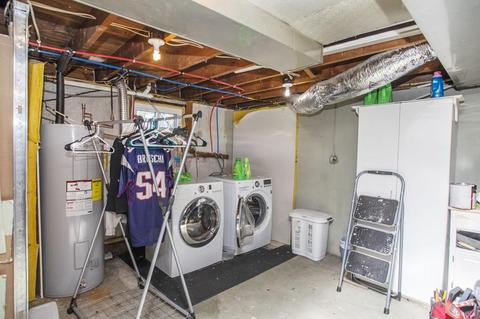 42 Pitas Ave, Attleboro, MA 02703 photo 26
