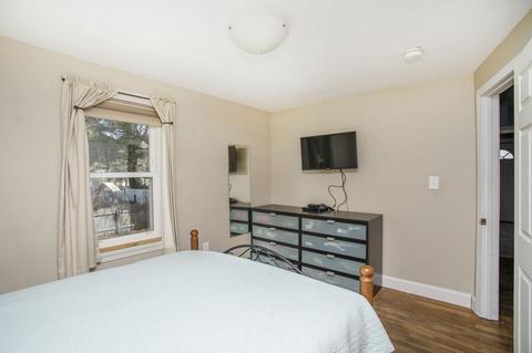 42 Pitas Ave, Attleboro, MA 02703 photo 16