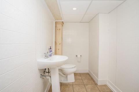 42 Pitas Ave, Attleboro, MA 02703 photo 24