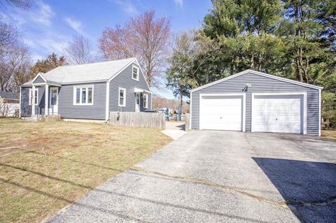 42 Pitas Ave, Attleboro, MA 02703 photo 2