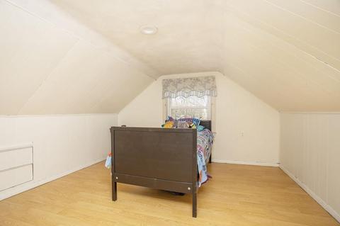 42 Pitas Ave, Attleboro, MA 02703 photo 18