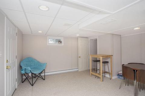 42 Pitas Ave, Attleboro, MA 02703 photo 23