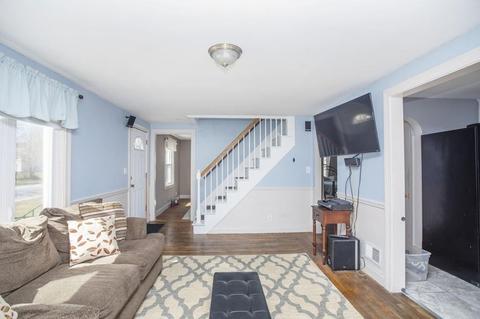 42 Pitas Ave, Attleboro, MA 02703 photo 10