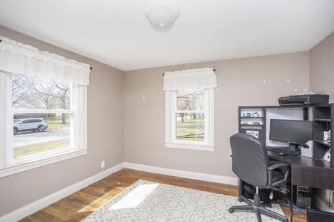 42 Pitas Ave, Attleboro, MA 02703 photo 11