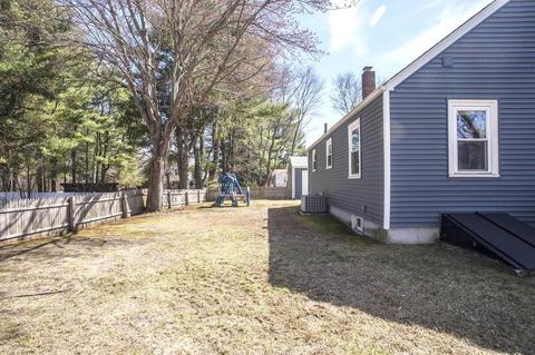42 Pitas Ave, Attleboro, MA 02703 photo 3