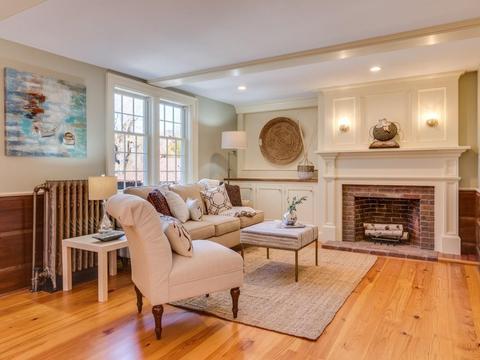 729 Western Ave, Gloucester, MA 01930 photo 11