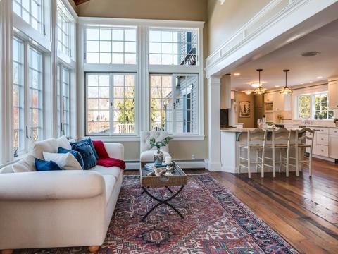 729 Western Ave, Gloucester, MA 01930 photo 7