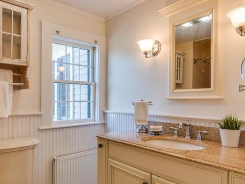 729 Western Ave, Gloucester, MA 01930 photo 14