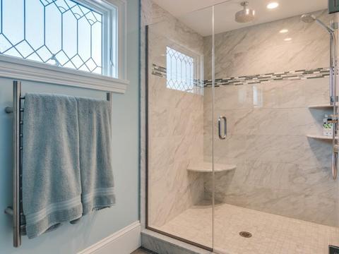 729 Western Ave, Gloucester, MA 01930 photo 5