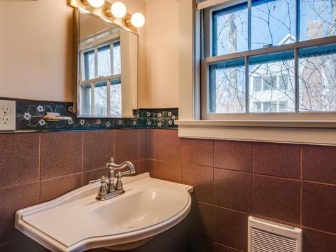 729 Western Ave, Gloucester, MA 01930 photo 21
