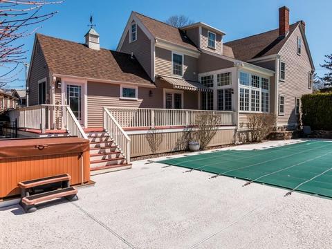 729 Western Ave, Gloucester, MA 01930 photo 24