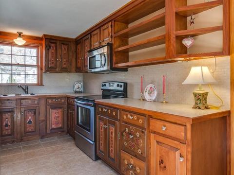 729 Western Ave, Gloucester, MA 01930 photo 19