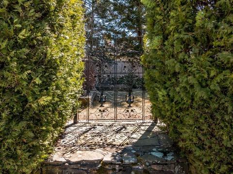 729 Western Ave, Gloucester, MA 01930 photo 26